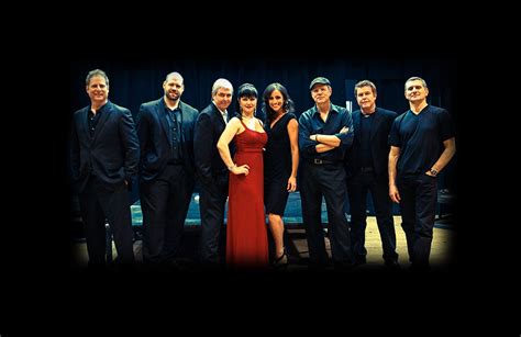 We've Only Just Begun: Carpenters Remembered | Atlantic City Concerts