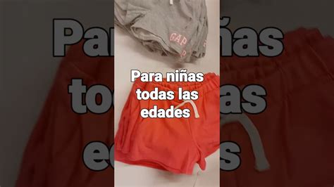 Tenemos Ropa Para Todas Las Edades Ni Os Adultos Y Damas Youtube