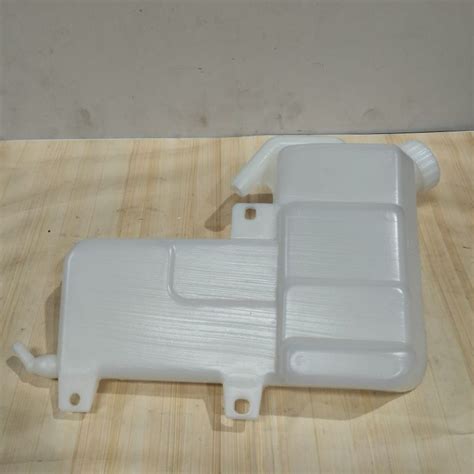 Jual Tabung Surge Air Radiator Tank Surge Asm Isuzu Elf Nkr Nkr