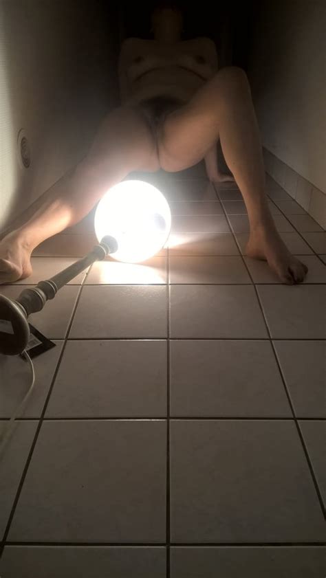 Hairy Milf JoyTwoSex Light And Shadow 22 Pics XHamster