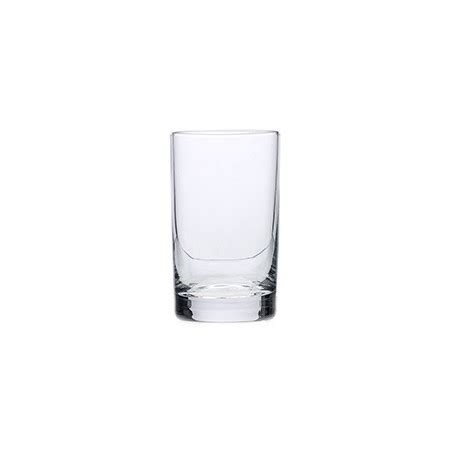 VASO CHUPITO POLA 3 CL CAJA 6 UNIDADES