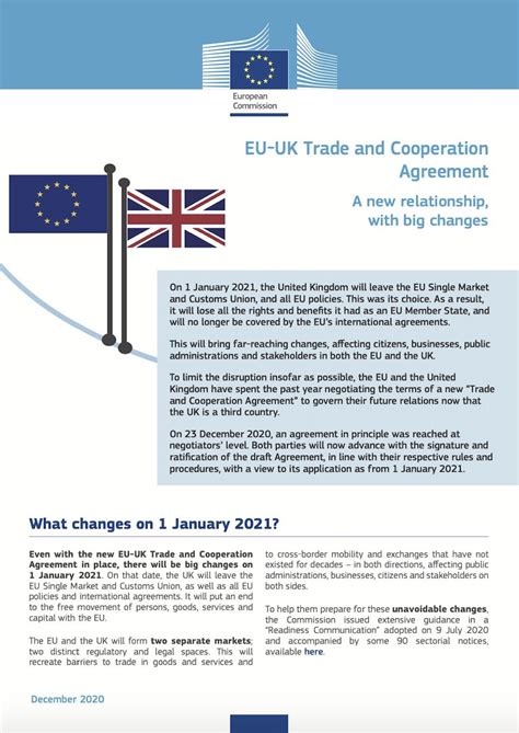 Brexit Deal Explained What Does Brexit Deal Really Mean For You And Me Politics News