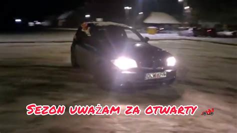 Sezon Zimowych Wojownik W Uwa Am Za Otwarty Youtube