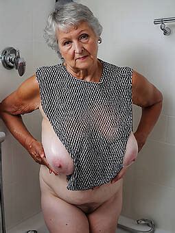 Pretty Grandmas Big Nipples Nude Homemadegrannyporn