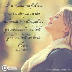 Devocional Las Promesas de Dios Día God Real Life Christ