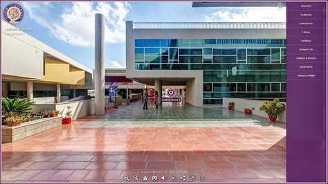 Habib University