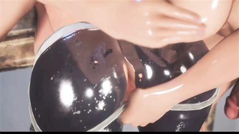 Free Wildlife Porn Videos XHamster