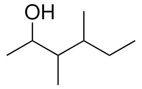 4 Methyl 3 Heptanol Mixture Of Isomers 99 14979 39 6