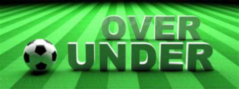 goal tips  predictions betandslots