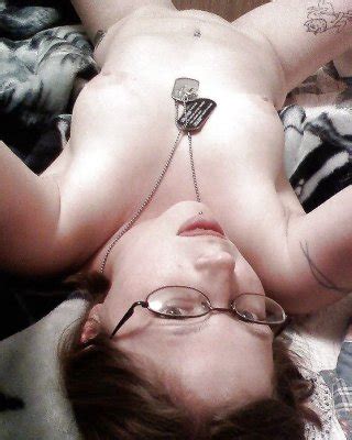 Military Women Porn Pictures Xxx Photos Sex Images Pictoa