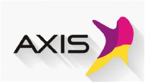 foto   cek nomor axis praktis  cepat