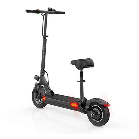 Electric Scooters Joyor Electric Vehicle Manufacturer