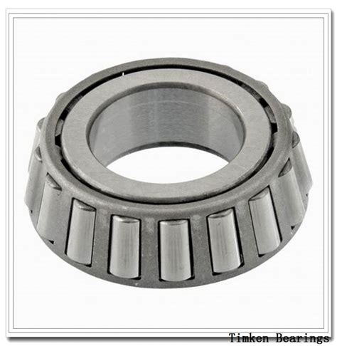 Buy Timken Smn K Deep Groove Ball Bearings Bearings International