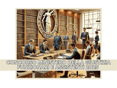 Prossimi Concorsi Ministero Cultura Posti Di Lavoro E Bandi