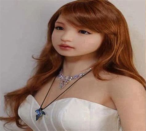 Real Sex Doll Life Size Japanese Silicone Sex Dolls For Men Lifelike