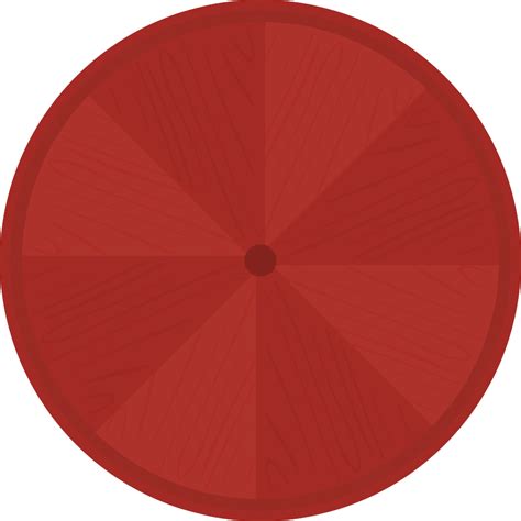 Spinning Wheel Png Transparent Images