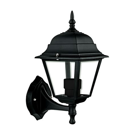 Farol Colonial Argos