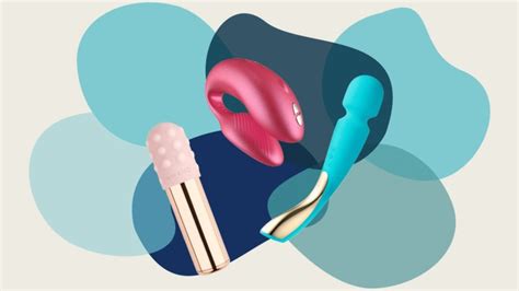 The Best Sex Toys From The Ella Paradis Sale Right Now