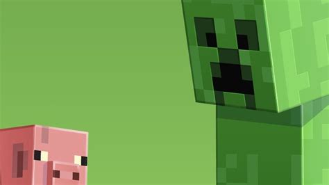 Minecraft Entregará Consejos A Sus Usuarios Más Jóvenes Sobre El Covid