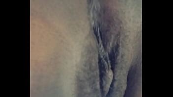 Ma Chatte Riche XVIDEOS