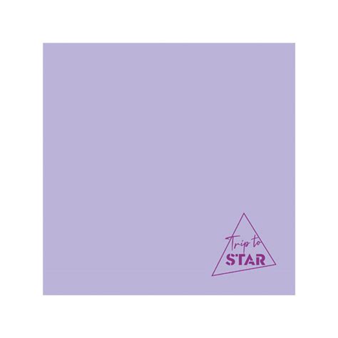 Purple One Star OFFICIAL STORE