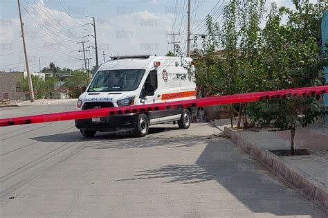 Llama Mesa De Seguridad A No Acostumbrarse A La Violencia