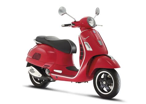 win  vespa weekly  petronas bikesrepubliccom