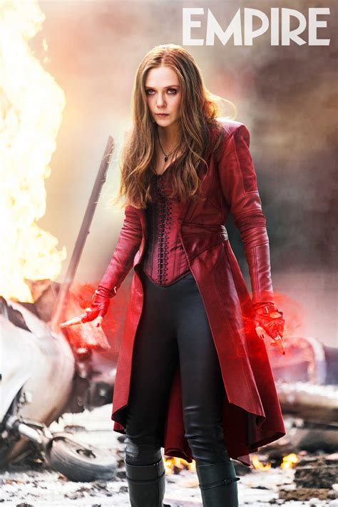 "Captain America 3": Neue Fotos, weiterer Marvel-Charakter bestätigt!