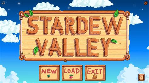 WR Stardew Valley Grandpa Speedrun 23 12 YouTube