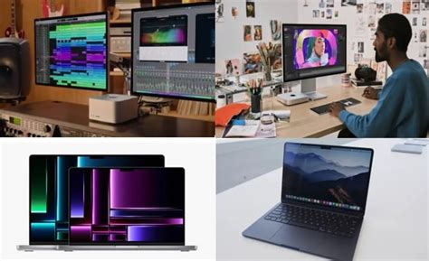 Buyers Guide 2023 These Are The Best Apple Mac Products You Can Buy