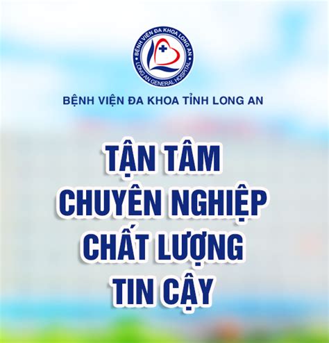 MỘT CA MỔ THÀNH CÔNG NHỜ SỰ KỊP THỜI TRONG VIỆC CUNG CẤP Y TẾ CỦA BỆNH