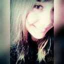 Fuck Me Hard Bieber On Tumblr