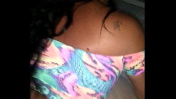 Trans Sex Fabiano Botelho XVIDEOS