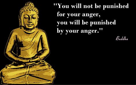 Buddha Quotes Anger. QuotesGram