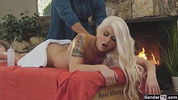 Domino Presley Pornstar Page XVIDEOS