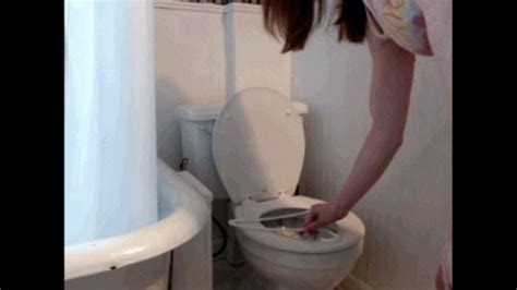 Pee Into The Hanger Hole WMV Hot Redhead Squirting Milf Clips Sale