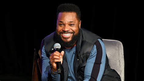 Malcolm-Jamal Warner's 9-1-1 Co-Star Angela Bassett's Tribute