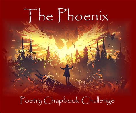 Unearth River Phoenix's Forgotten River Phoenix Poetry Gems