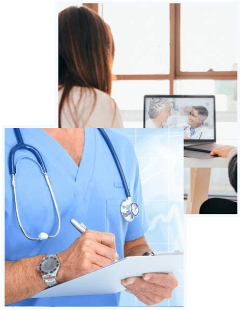 Physician Medical Billing Services Mgsi Llc