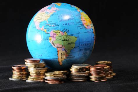 ONU prevé que la economía de América Latina solo crecería un 1 6 en 2024