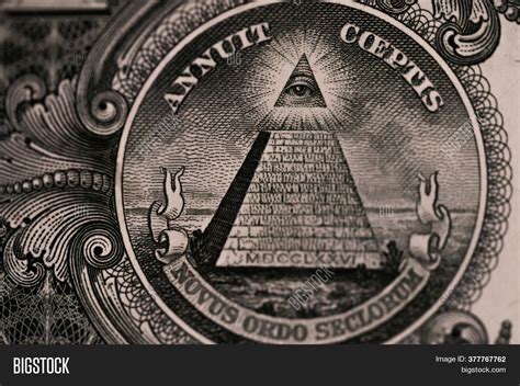 dollar bill image photo  trial bigstock