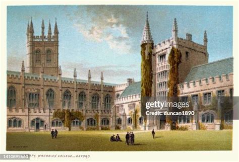 141990 1800s Architecture Stock Photos High Res Pictures And Images
