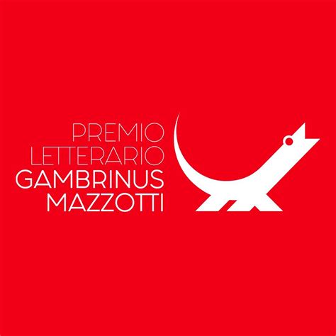 A Silvia Metzeltin E Linda Cottino Il 40 Premio Gambrinus Giuseppe