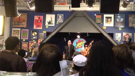 House Of The Rising Sun Eric Burdon Amoeba February 1 Youtube
