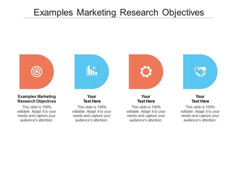 Examples Marketing Research Objectives Ppt Powerpoint Presentation