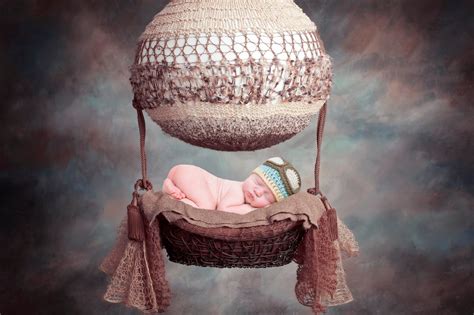 Newborn Gallery Cassie Leigh Photography Concord Nc