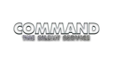 Command The Silent Service Steam Charts · Steamdb