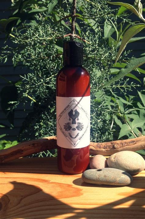 Sandalwood Rose Body Lotion Essential Oil Vegan All Natural Organic