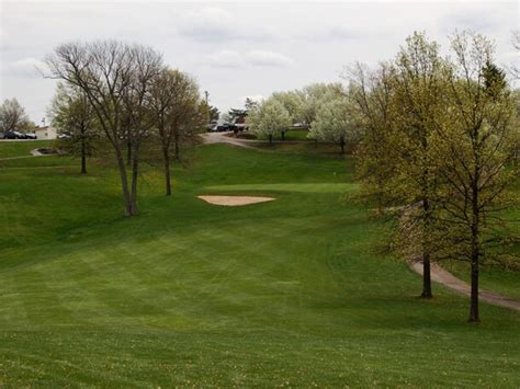 Northern Kentucky Golf Outings, Tournaments | Kenton County Golf Courses