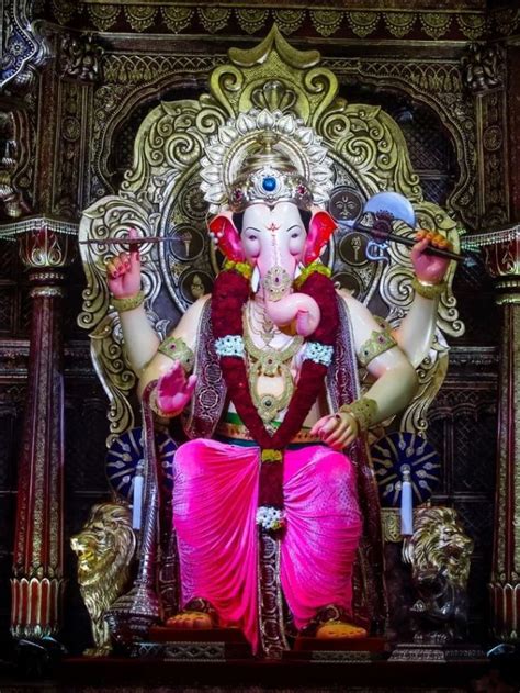 Ganesh Chaturthi Tv Gujarati